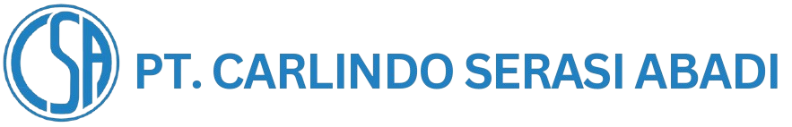 PT. CARLINDO SERASI ABADI